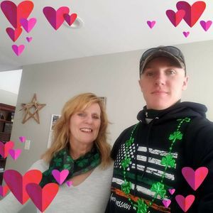 Meet your Posher, Connie